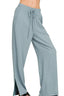 BLUE GREY