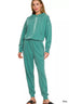 TEAL