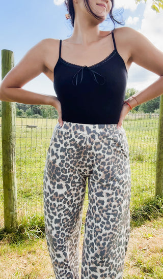 Wild Harvest Pants