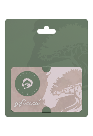 E-Gift Card