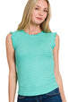 MINT/WHITE